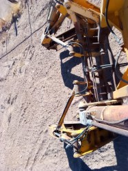 MONTACARGAS-PETTIBONE-254-5237- 10